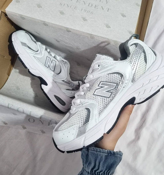NEW BALANCE 530