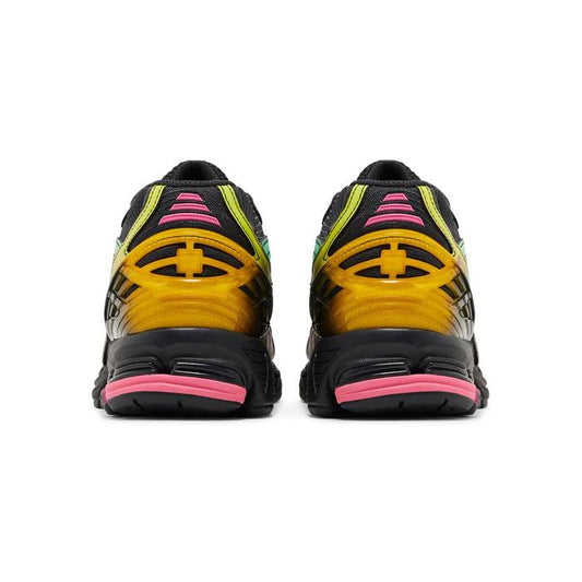 New Balance Bricks & Wood x 1906U 'Echoes of a Butterfly' Sale