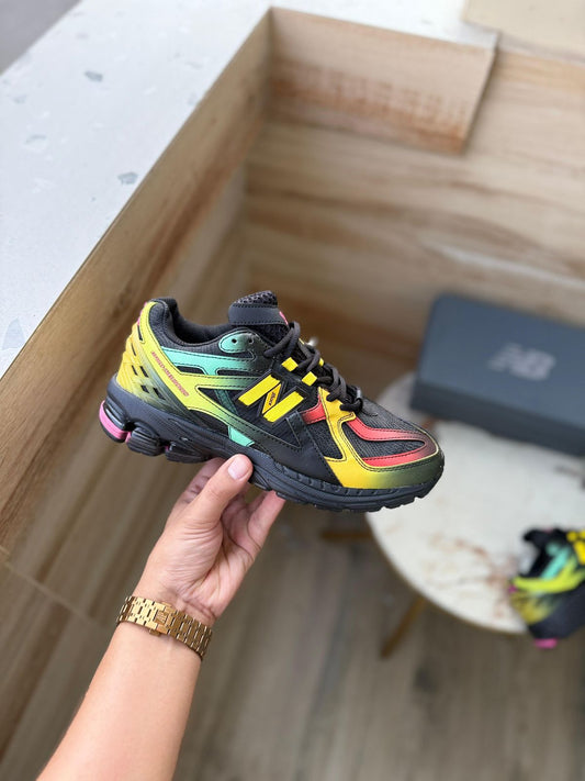 New Balance 9060 Nightwatch Purple